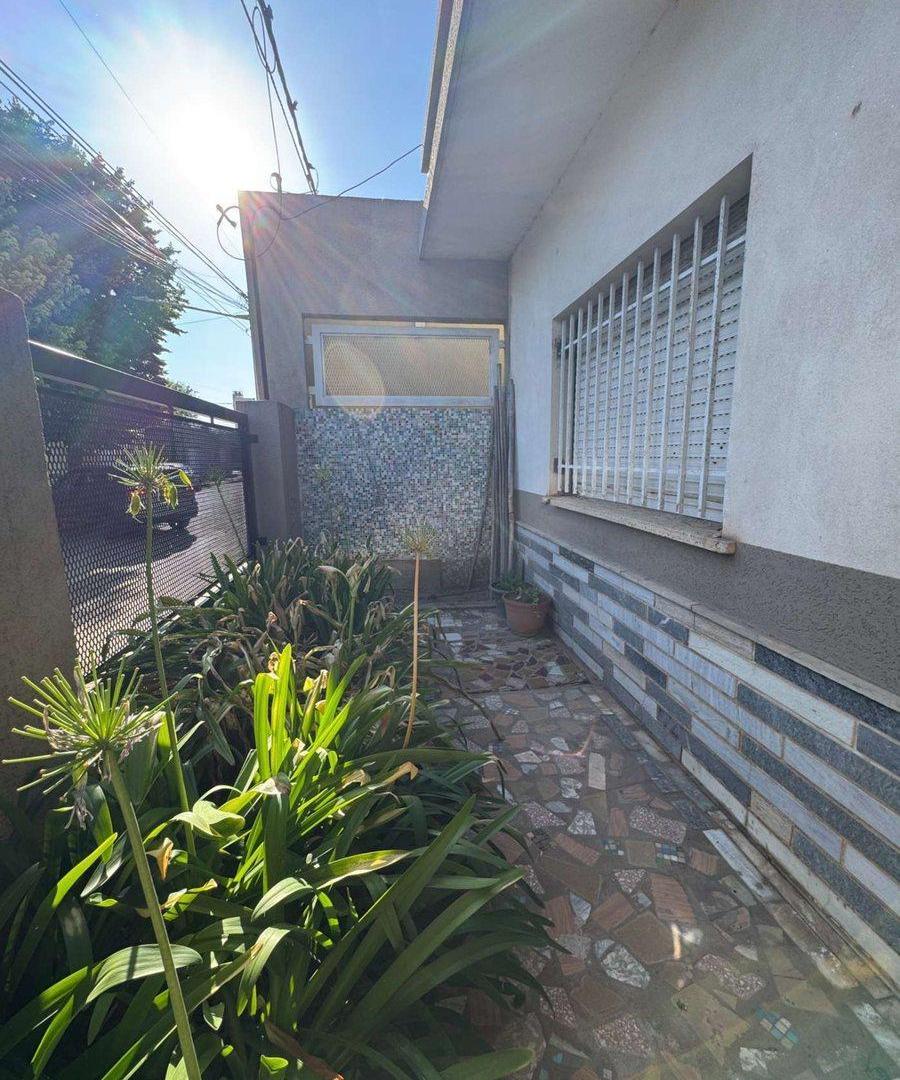 Foto de PH EN VENTA EN PERGAMINO, imagen 4