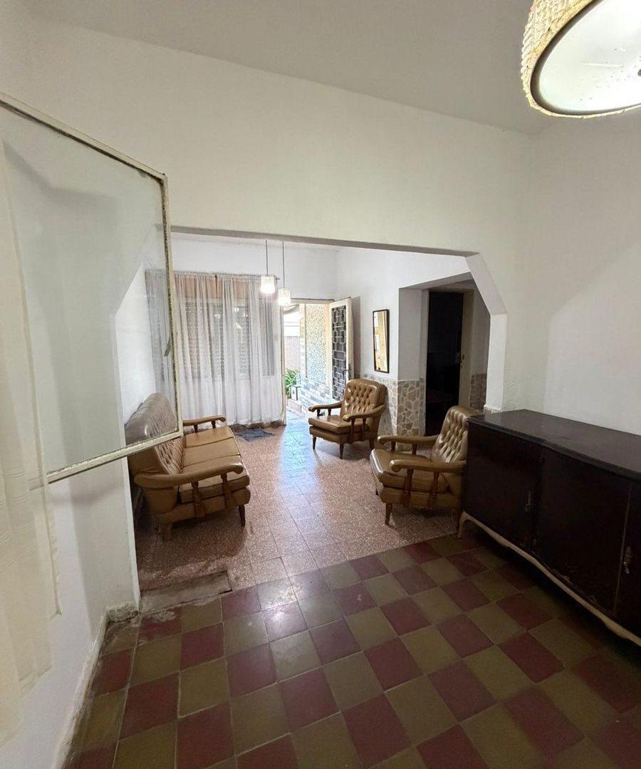 Foto de PH EN VENTA EN PERGAMINO, imagen 3