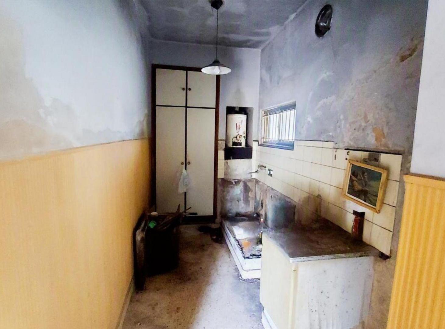Foto de CASA EN VENTA EN INES INDART - SALTO, imagen 3