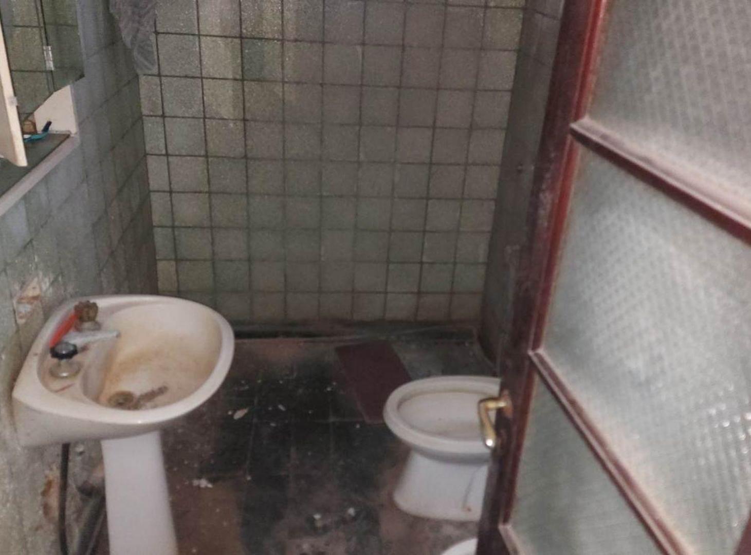 Foto de CASA EN VENTA EN INES INDART - SALTO, imagen 5