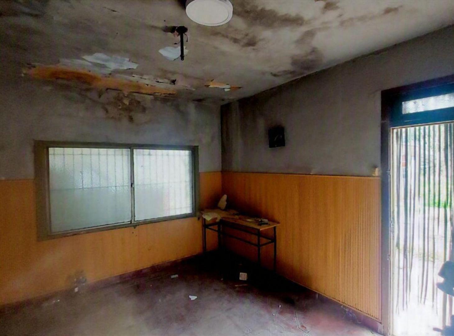 Foto de CASA EN VENTA EN INES INDART - SALTO, imagen 4
