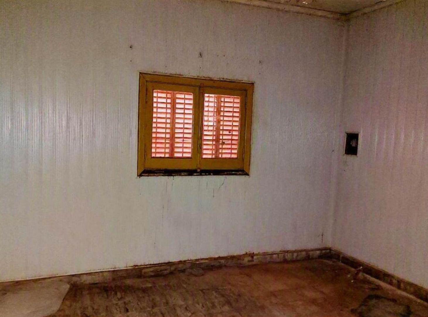Foto de CASA EN VENTA EN INES INDART - SALTO, imagen 2