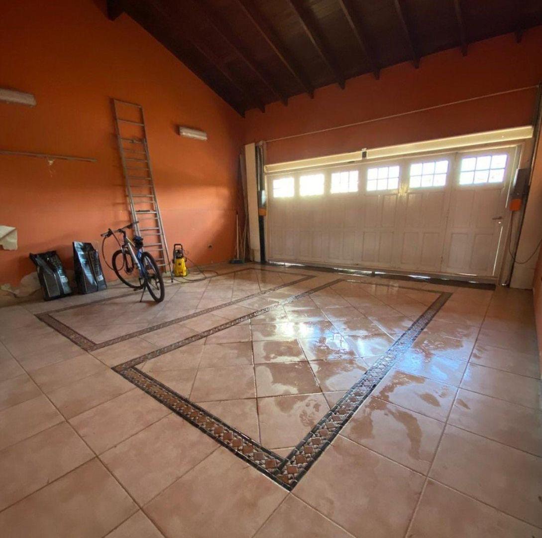 Foto de CASA EN VENTA Y ALQUILER EN PERGAMINO, imagen 3