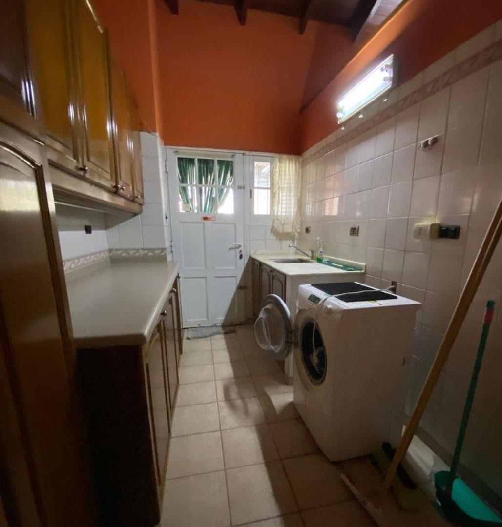 Foto de CASA EN VENTA Y ALQUILER EN PERGAMINO, imagen 4
