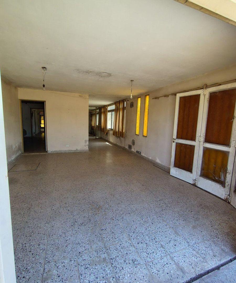 CASA EN VENTA EN ACEVEDO CON PATIO