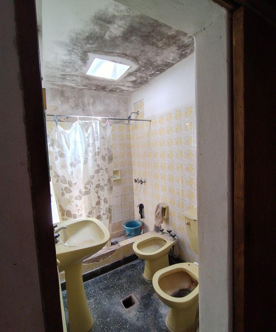 Foto de CASA EN VENTA EN ACEVEDO CON PATIO, imagen 1