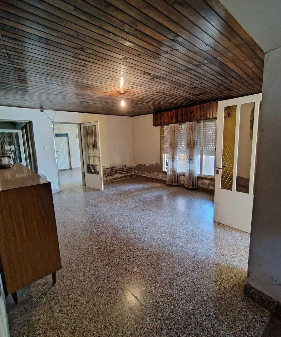 Foto de CASA EN VENTA EN ACEVEDO CON PATIO, imagen 5