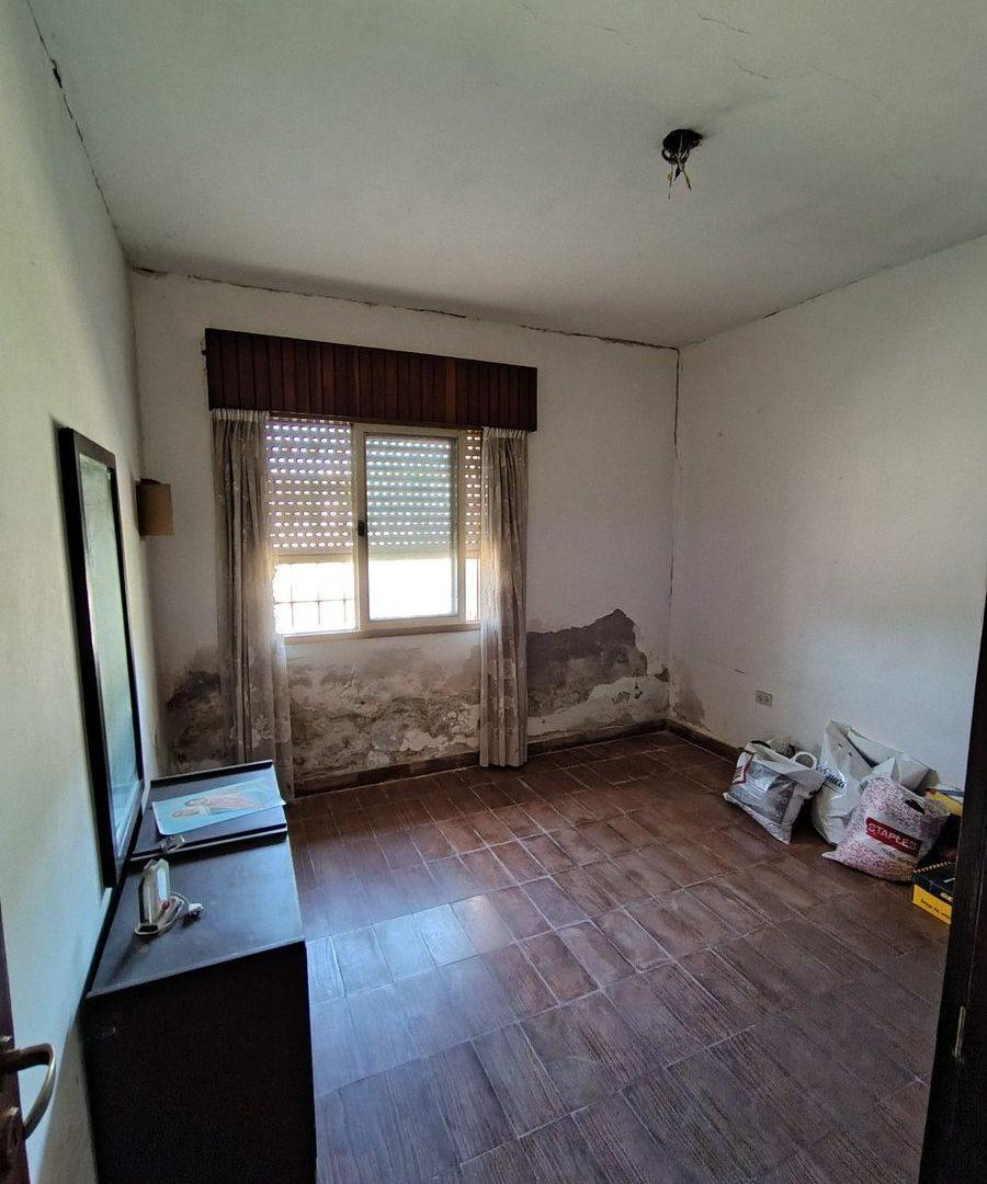 Foto de CASA EN VENTA EN ACEVEDO CON PATIO, imagen 3