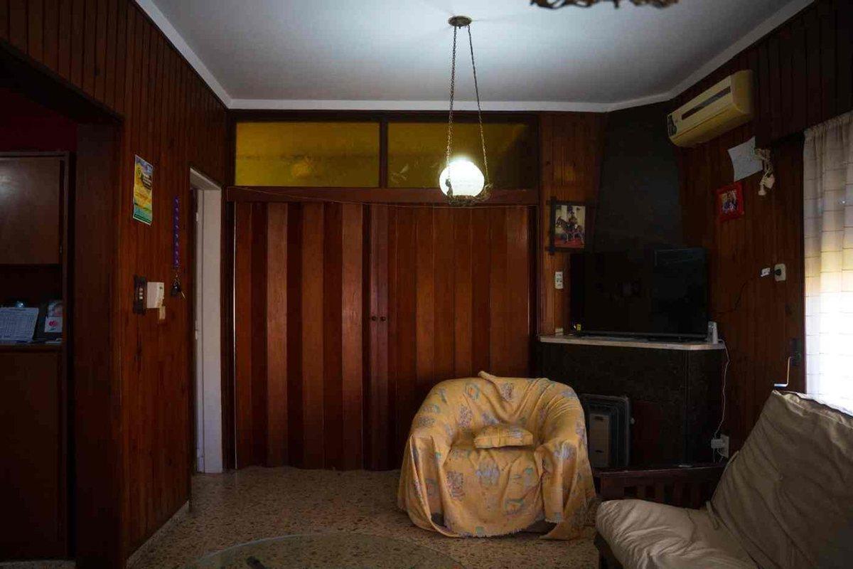 Foto de CASA EN VENTA EN SOCORRO, imagen 4