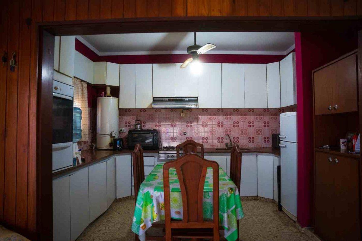 Foto de CASA EN VENTA EN SOCORRO, imagen 1