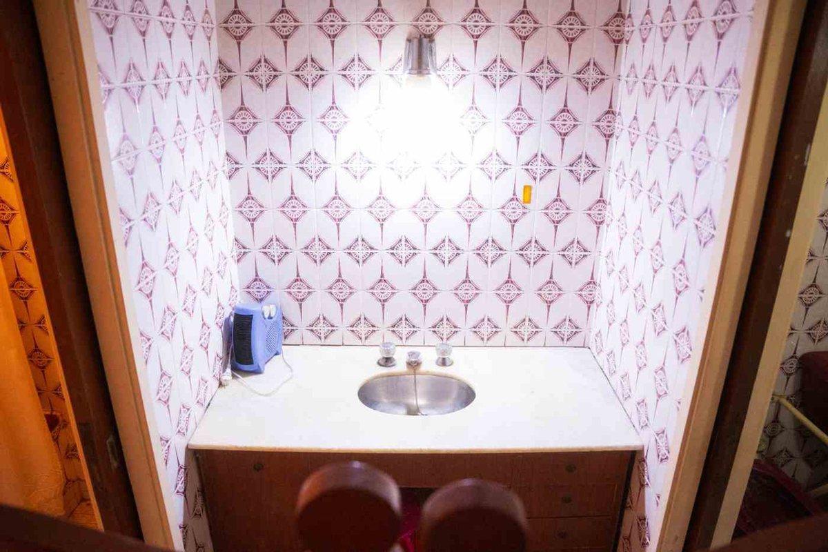 Foto de CASA EN VENTA EN SOCORRO, imagen 2