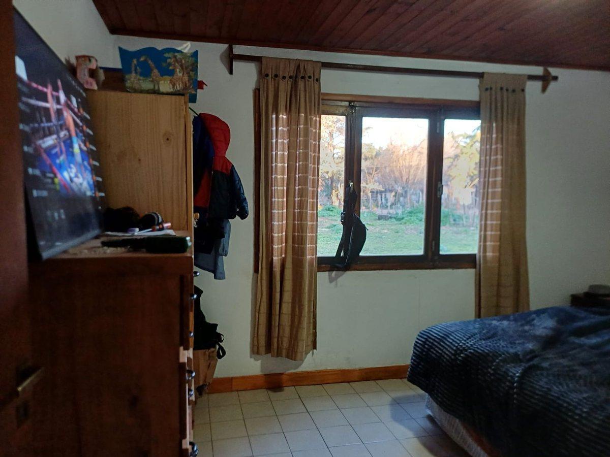 Foto de QUINTA EN VENTA EN BRAGADO CON PILETA, imagen 3