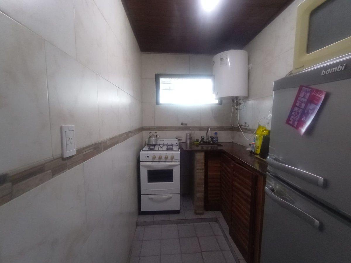 Foto de QUINTA EN VENTA EN BRAGADO CON PILETA, imagen 5