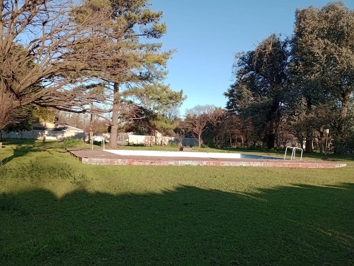Foto de QUINTA EN VENTA EN BRAGADO CON PILETA, imagen 2