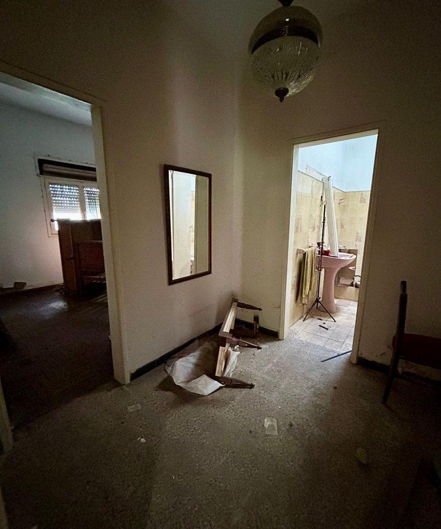 Foto de CASAEN VENTA EN PERGAMINO CON GALPÓN, imagen 2