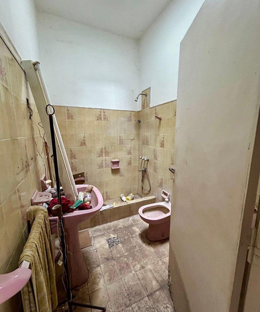 Foto de CASAEN VENTA EN PERGAMINO CON GALPÓN, imagen 4