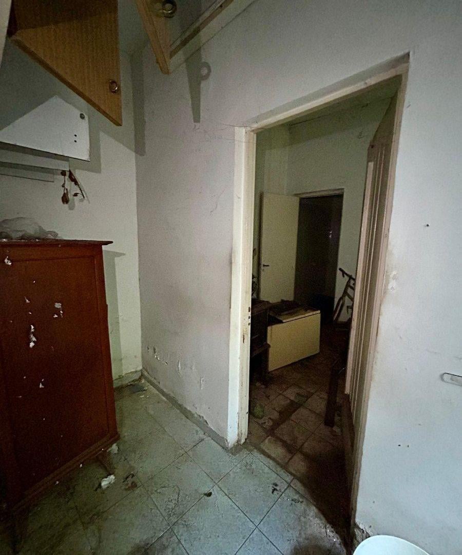 Foto de CASAEN VENTA EN PERGAMINO CON GALPÓN, imagen 3