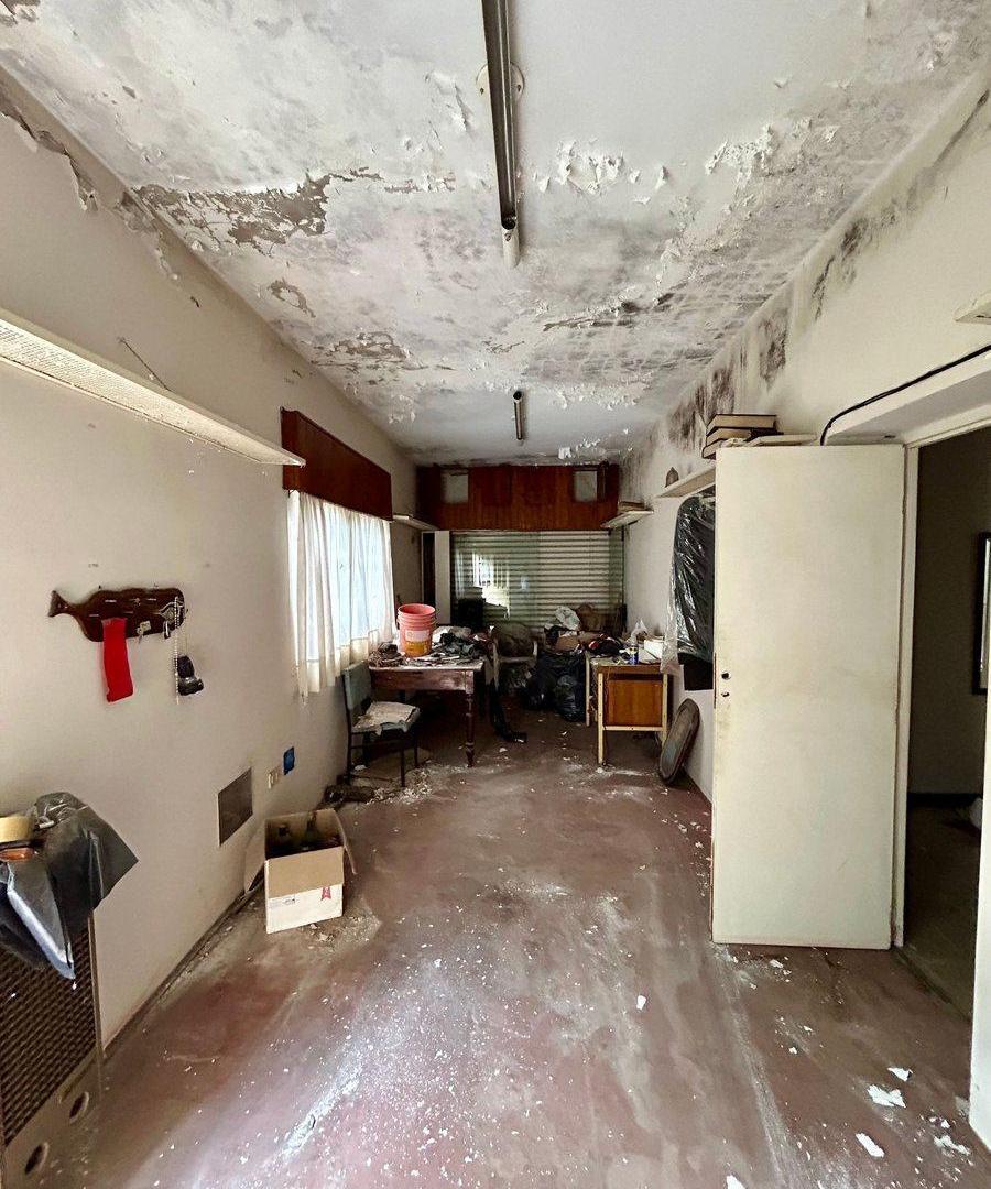 Foto de CASAEN VENTA EN PERGAMINO CON GALPÓN, imagen 5