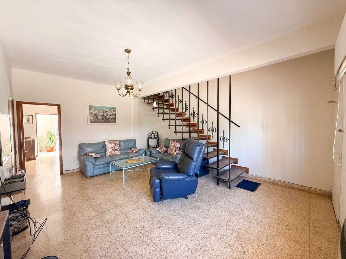 Foto de CASA EN VENTA EN PERGAMINO EN ZONA CENTRICA, imagen 2