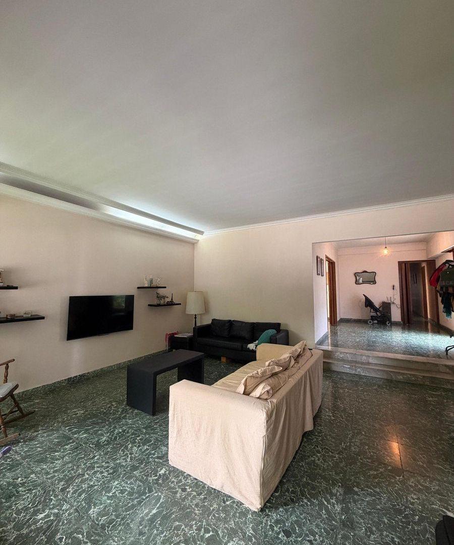Foto de CASA EN VENTA EN PEHUAJO CON PILETA, imagen 1