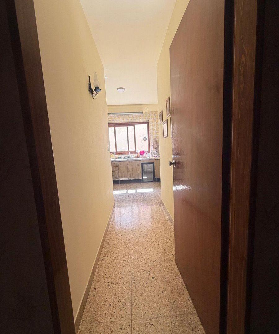 Foto de CASA EN VENTA EN PEHUAJO CON PILETA, imagen 5