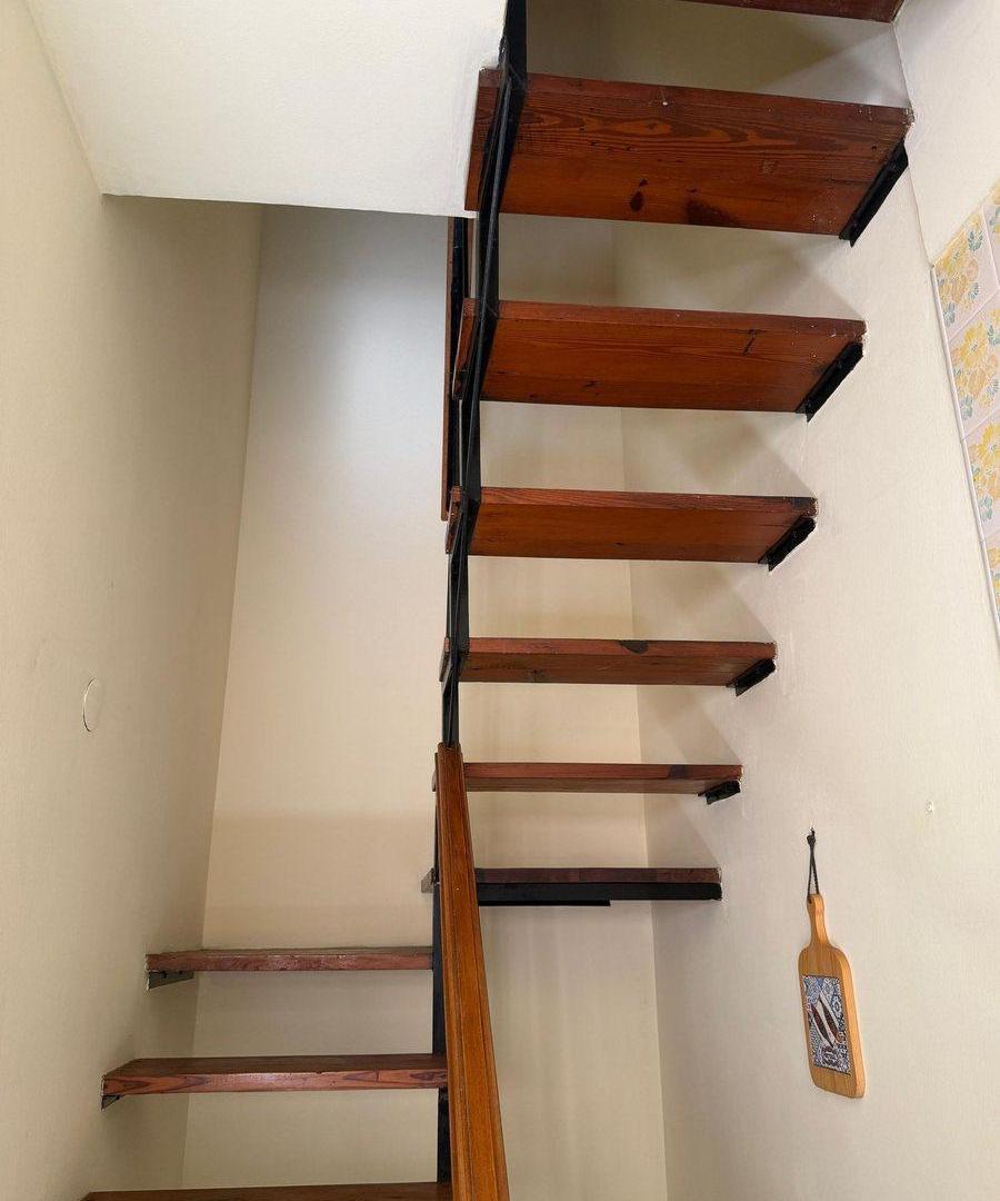 Foto de CASA EN VENTA EN PEHUAJO CON PILETA, imagen 3