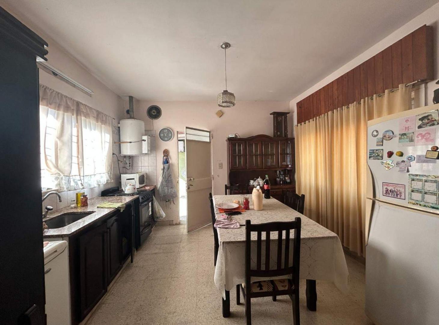 Foto de CASA EN VENTA EN PERGAMINO, imagen 3
