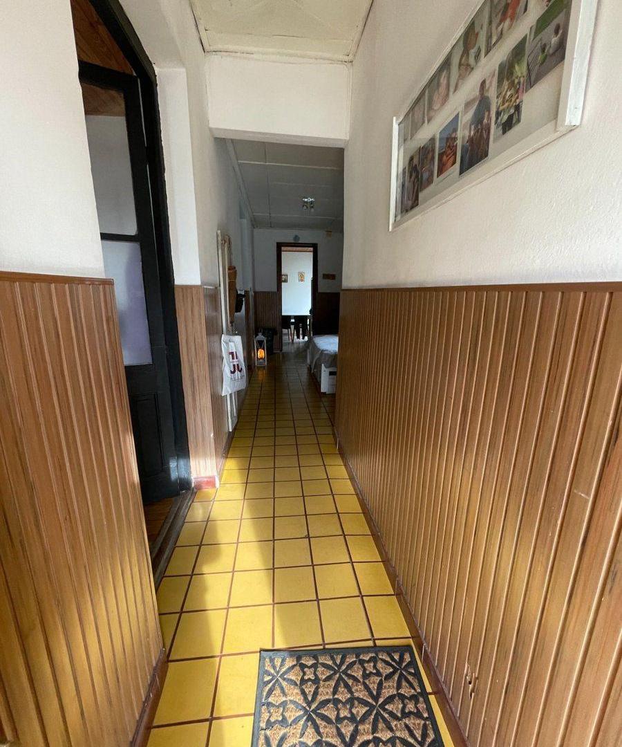Foto de PH EN VENTA EN 9 DE JULIO CON PATIO, imagen 2