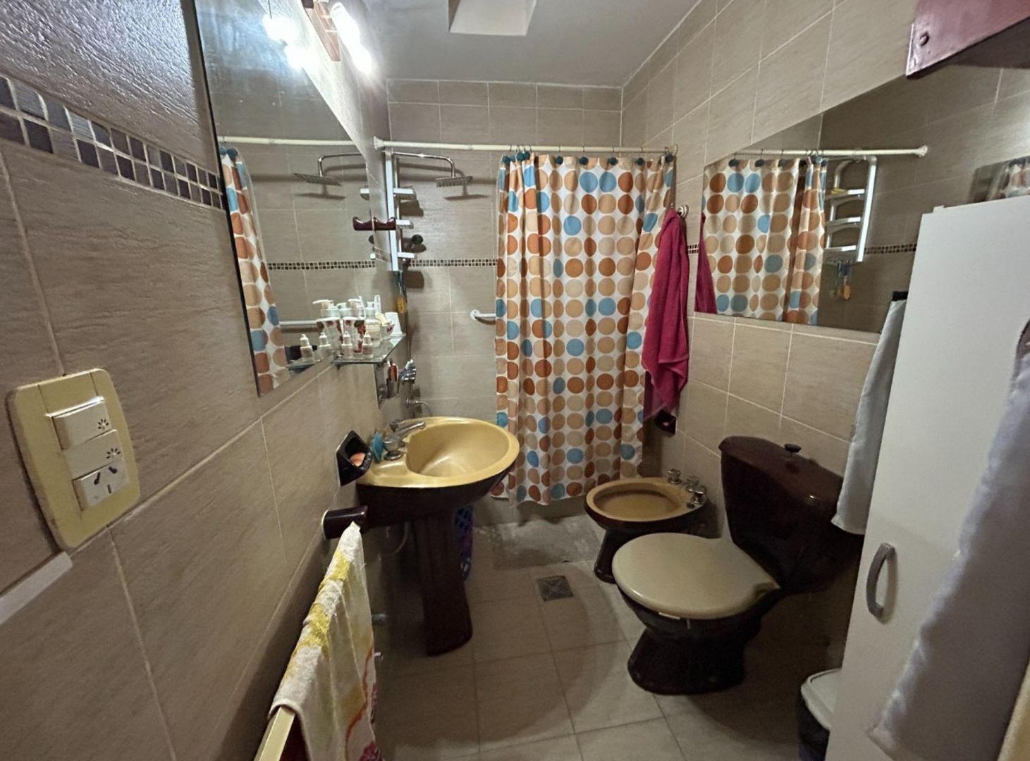 Foto de CASA EN VENTA EN PERGAMINO CON GARAJE Y GALPON, imagen 2