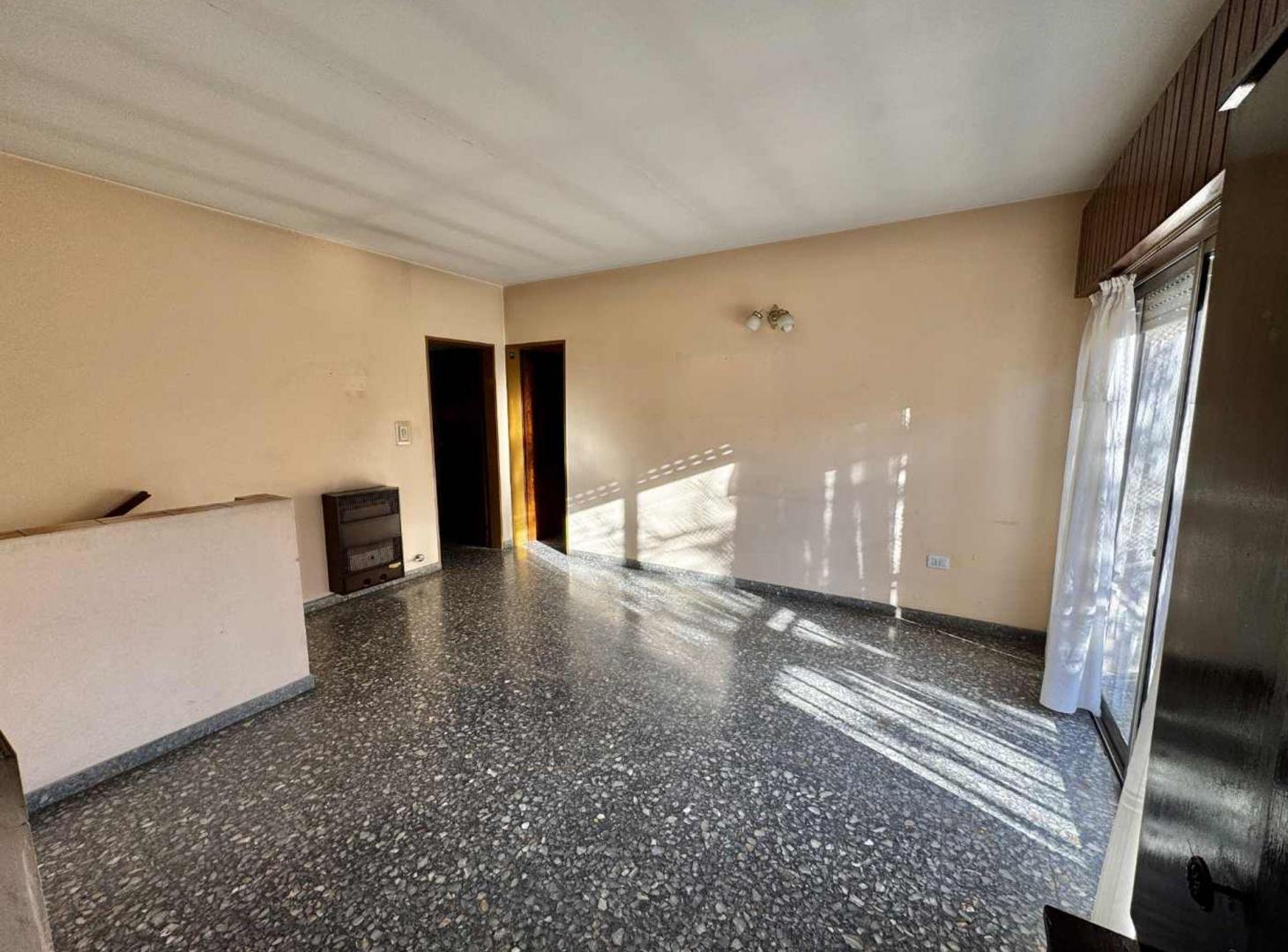 Foto de CASA EN VENTA EN PERGAMINO, imagen 3