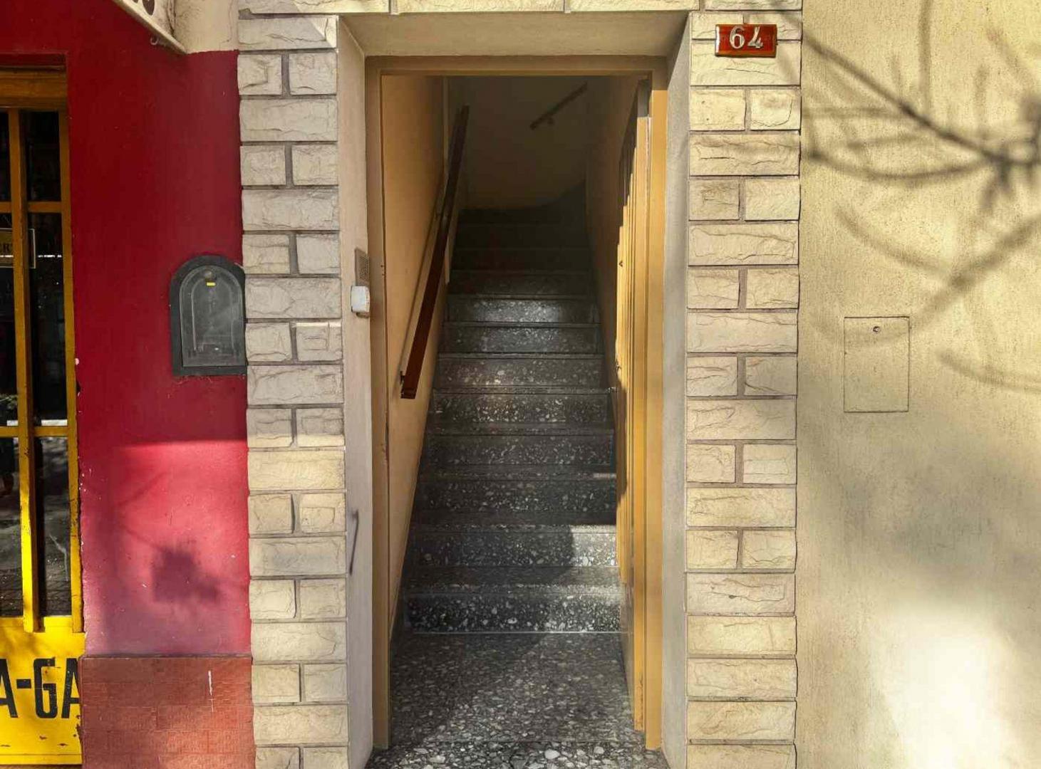 Foto de CASA EN VENTA EN PERGAMINO, imagen 2