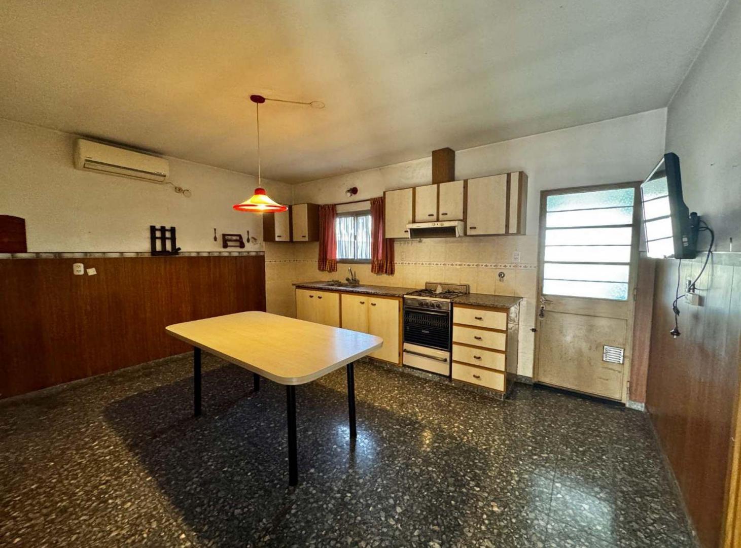 Foto de CASA EN VENTA EN PERGAMINO, imagen 5