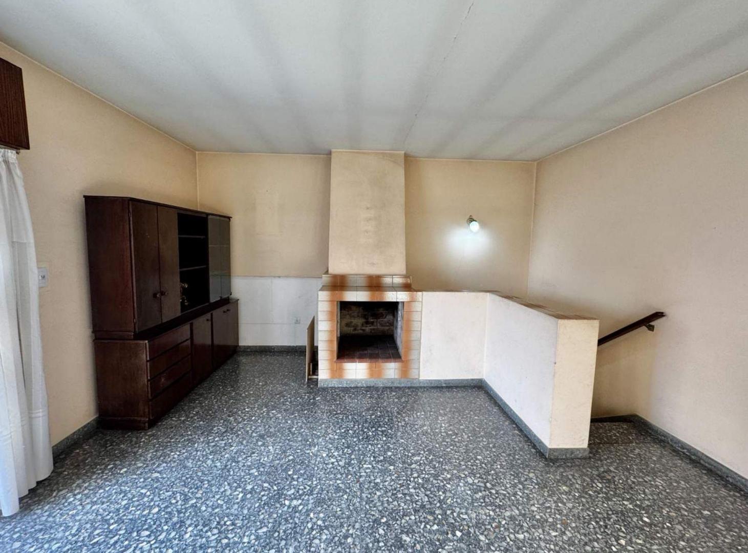 Foto de CASA EN VENTA EN PERGAMINO, imagen 4