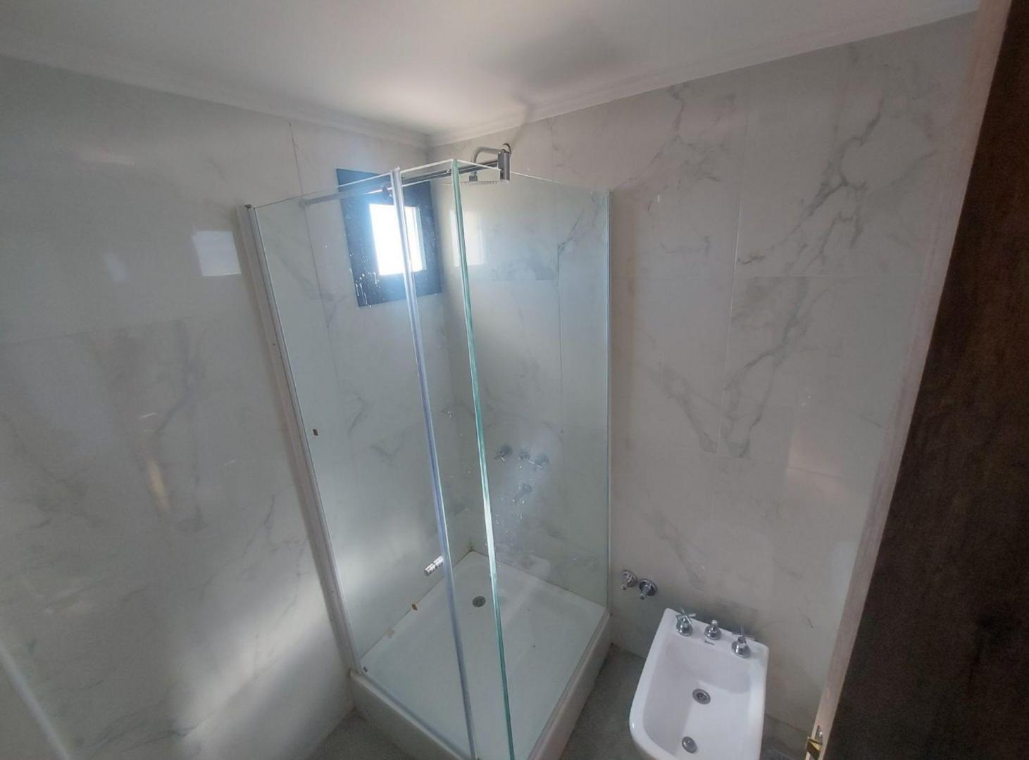 Foto de DEPARTAMENTO EN VENTA EN ARRECIFES ZONA CENTRICA, imagen 3