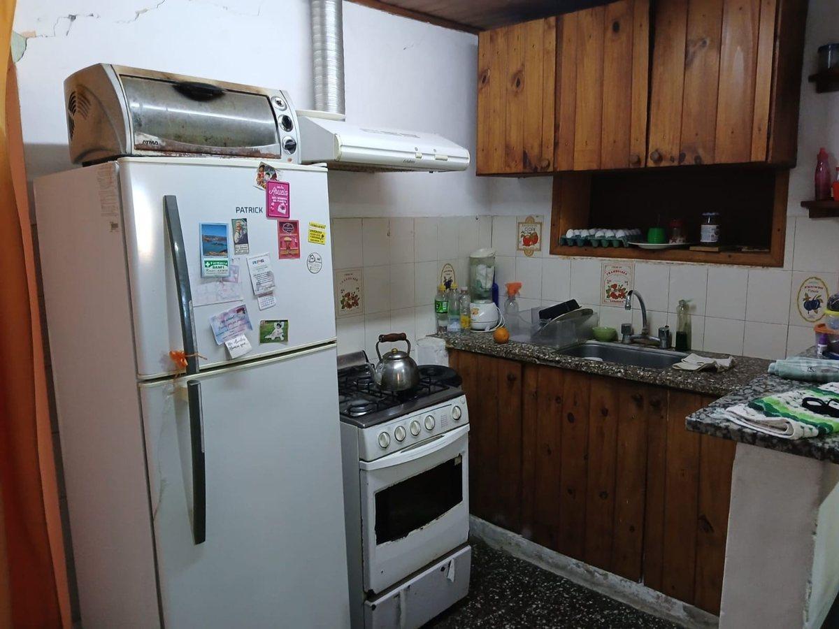 Foto de CASA EN VENTA EN PERGAMINO, imagen 3