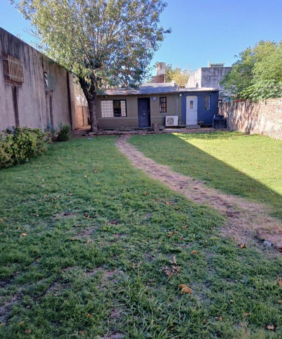 Foto de CASA EN VENTA EN PERGAMINO, imagen 1