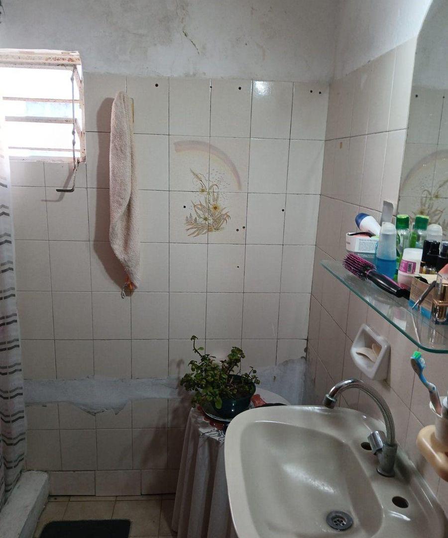 Foto de CASA EN VENTA EN PERGAMINO, imagen 2