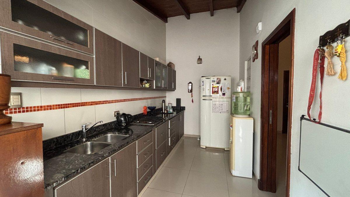 Foto de CASA EN VENTA EN BRAGADO, imagen 1