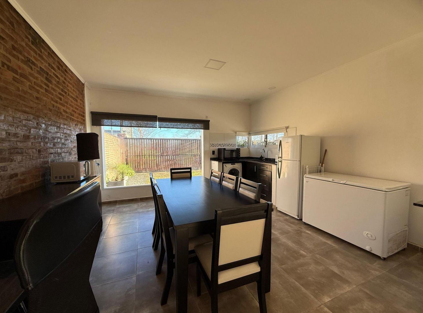 Foto de QUINTA EN VENTA EN PERGAMINO CON PILETA Y JACUZZI, imagen 1