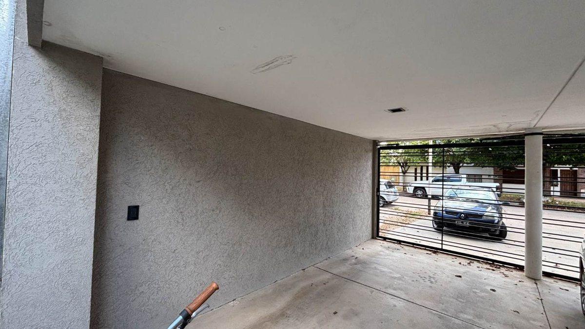 Foto de DEPARTAMENTO EN VENTA EN BRAGADO, imagen 3