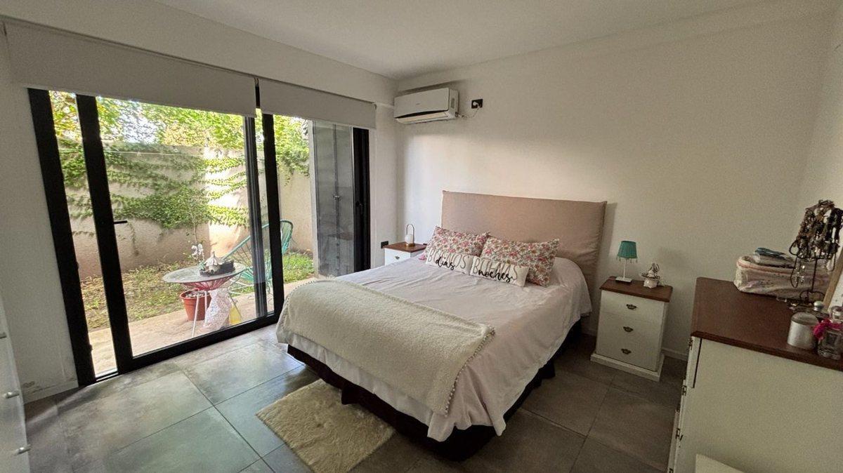Foto de DEPARTAMENTO EN VENTA EN BRAGADO, imagen 2