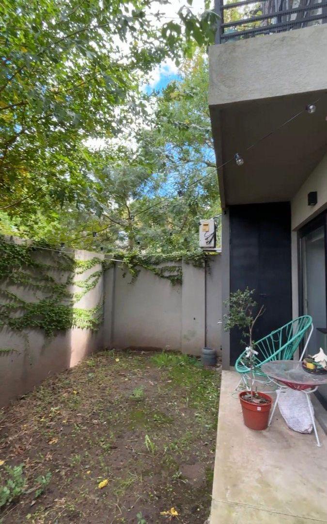Foto de DEPARTAMENTO EN VENTA EN BRAGADO, imagen 5
