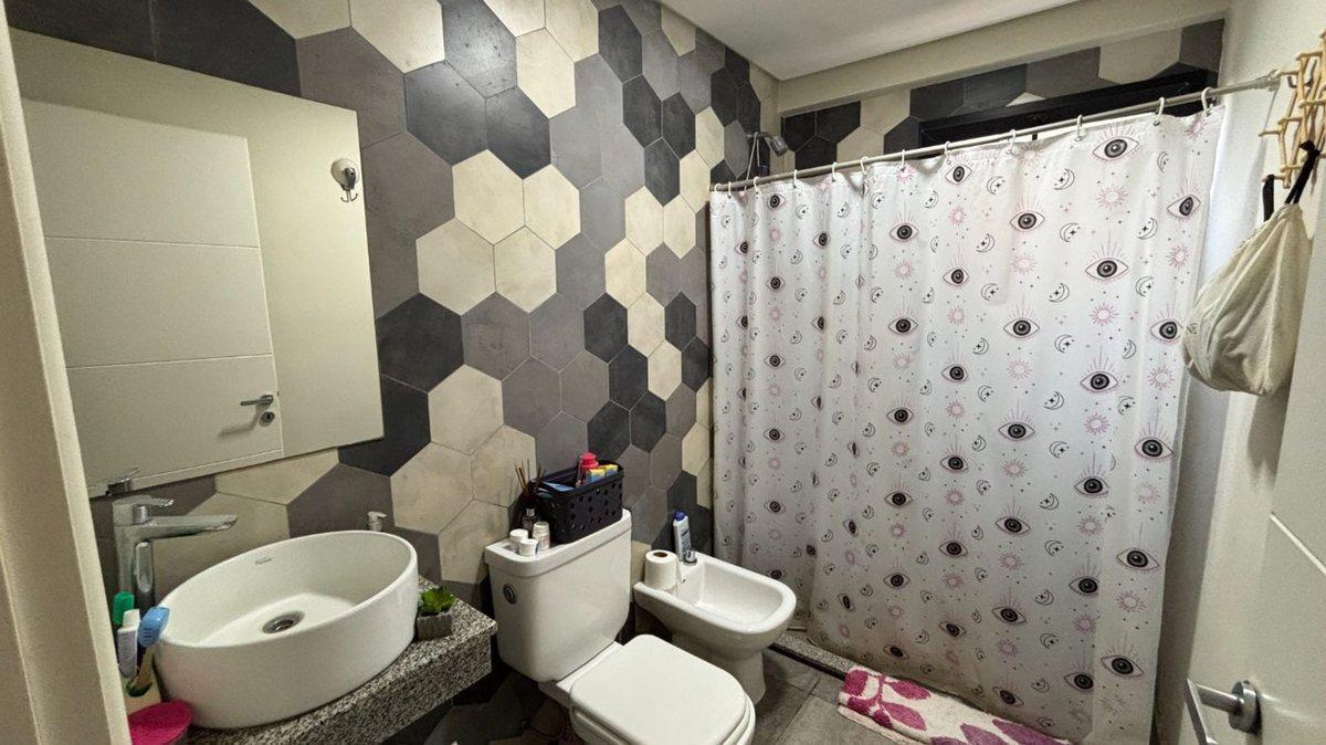 Foto de DEPARTAMENTO EN VENTA EN BRAGADO, imagen 1