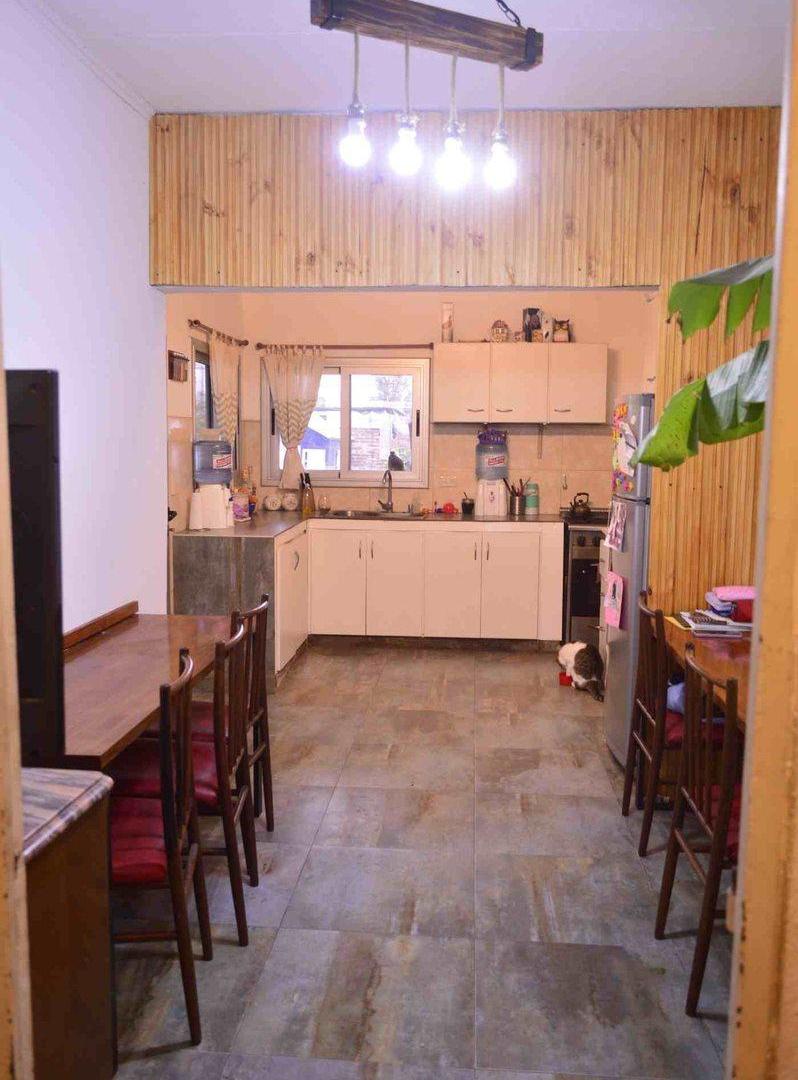 Foto de CASA EN VENTA EN BRAGADO, imagen 5