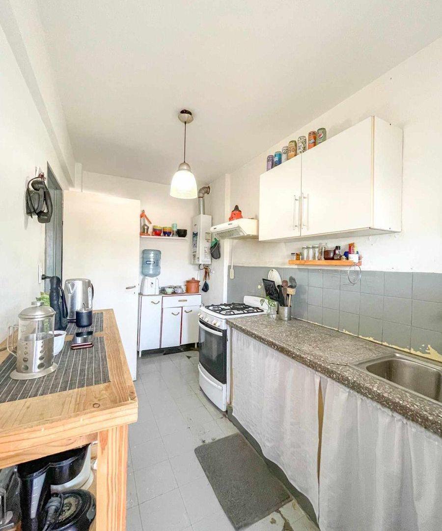 Foto de DEPARTAMENTO EN VENTA PERGAMINO, imagen 1