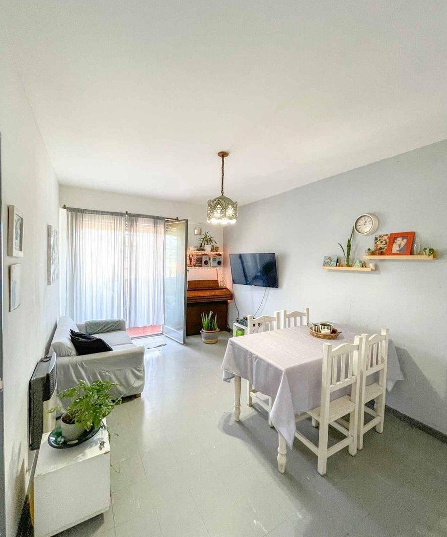 Foto de DEPARTAMENTO EN VENTA PERGAMINO, imagen 2