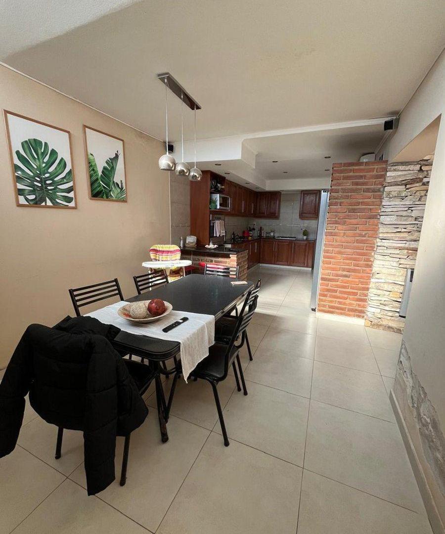 Foto de CASA EN VENTA EN INES INDART CON PILETA, imagen 3