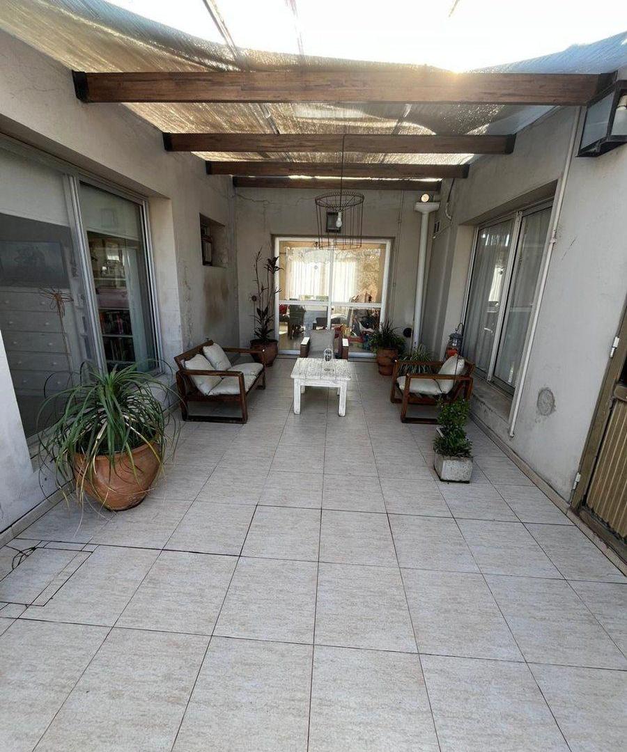 Foto de CASA EN VENTA EN INES INDART CON PILETA, imagen 4