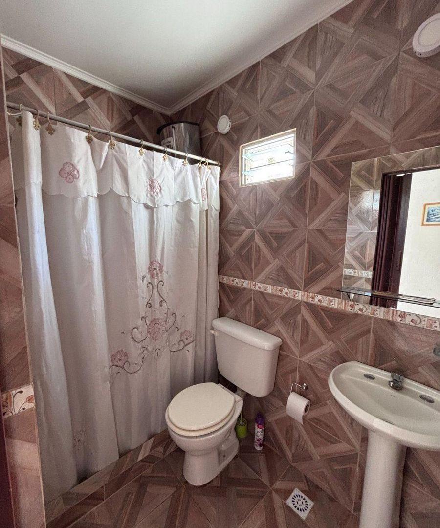 Foto de CASA EN VENTA EN PERGAMINO, imagen 2