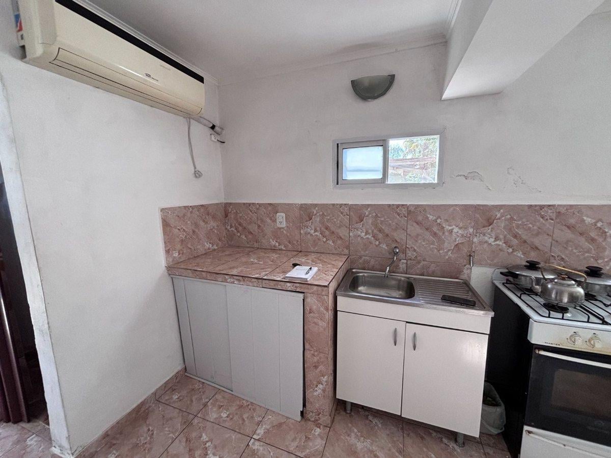 Foto de CASA EN VENTA EN PERGAMINO, imagen 1